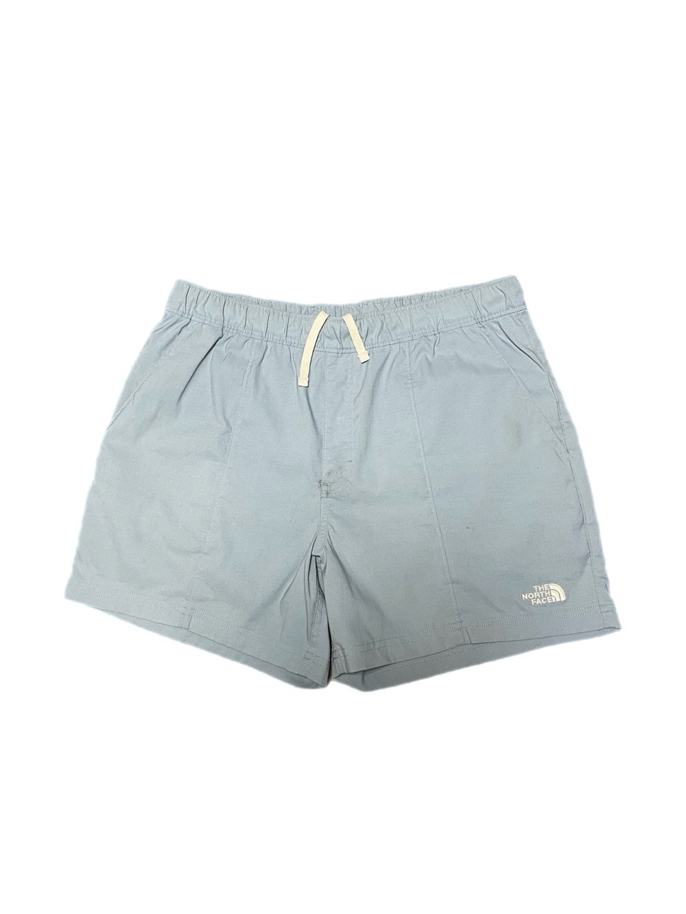 Men’s The North Face 5” Inseam Active/Outdoor Shorts